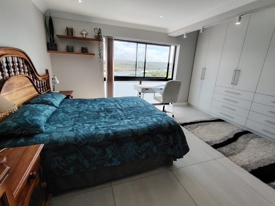 3 Bedroom Property for Sale in Hartenbos Central Western Cape